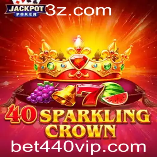 bet440 Casino Withdrawal