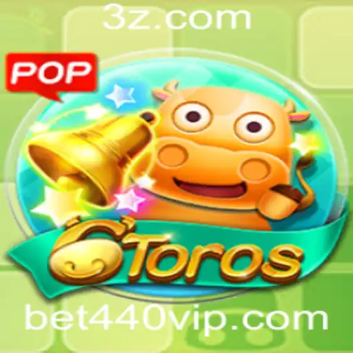 bet440 Casino Withdrawal