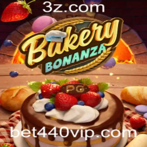 bet440 Casino Withdrawal