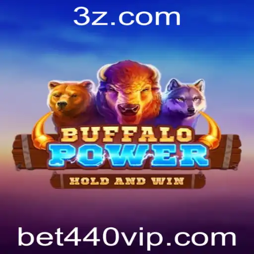 bet440 Casino App