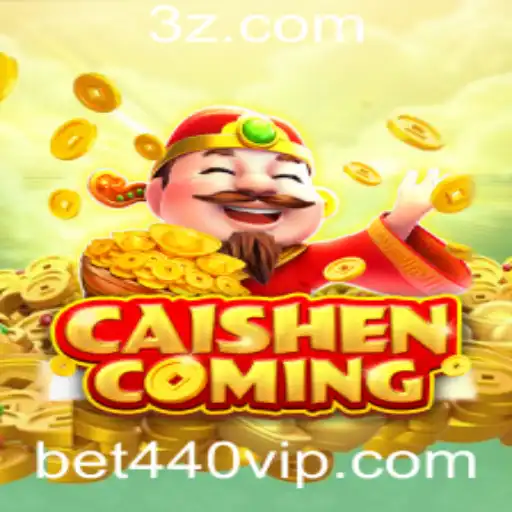 bet440 Bacará online