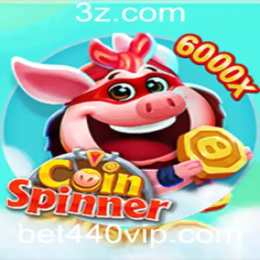 bet440 Casino Withdrawal