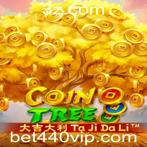 bet440 Contate-nos