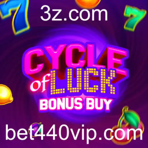 bet440 Casino Withdrawal