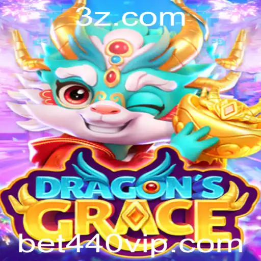 bet440 Bingo online
