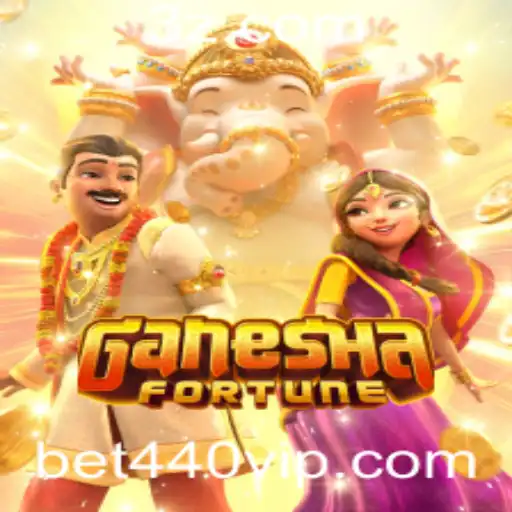 bet440 Casino App