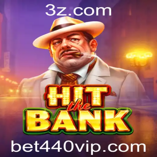 bet440 Casino App
