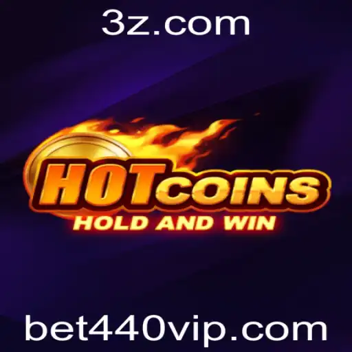 bet440 Casino Withdrawal