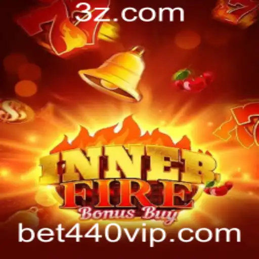 bet440 Bingo online
