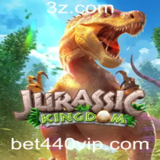 bet440 Casino Withdrawal
