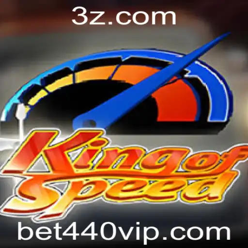 bet440 Bingo online