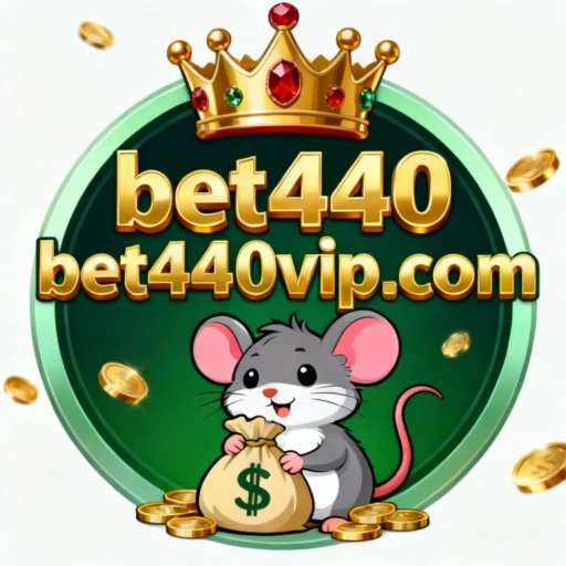 bet440