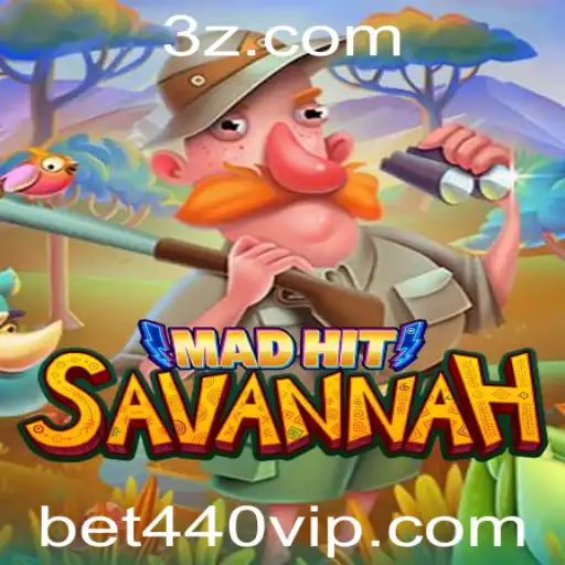 bet440 Casino Withdrawal