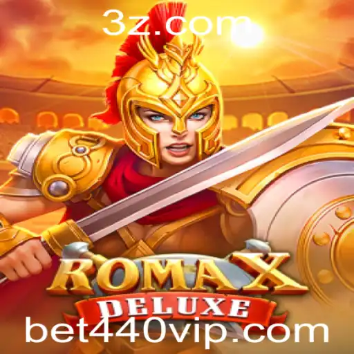 bet440 Sic Bo