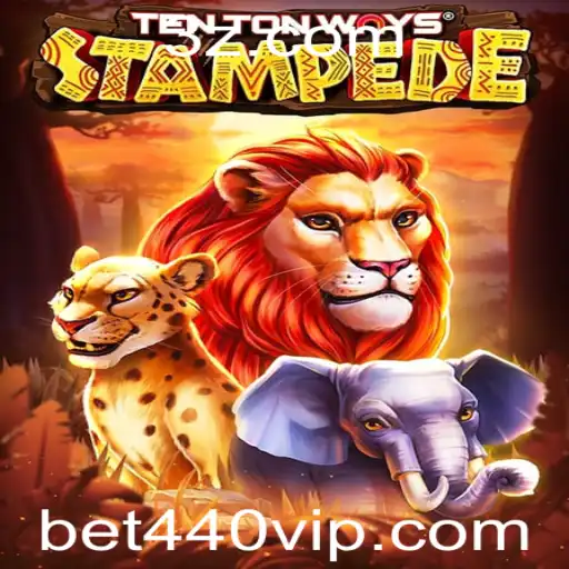 bet440 Bingo online