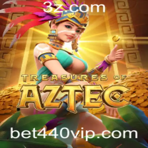 bet440 Casino App