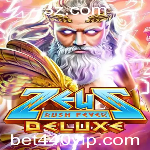 bet440 Casino Withdrawal